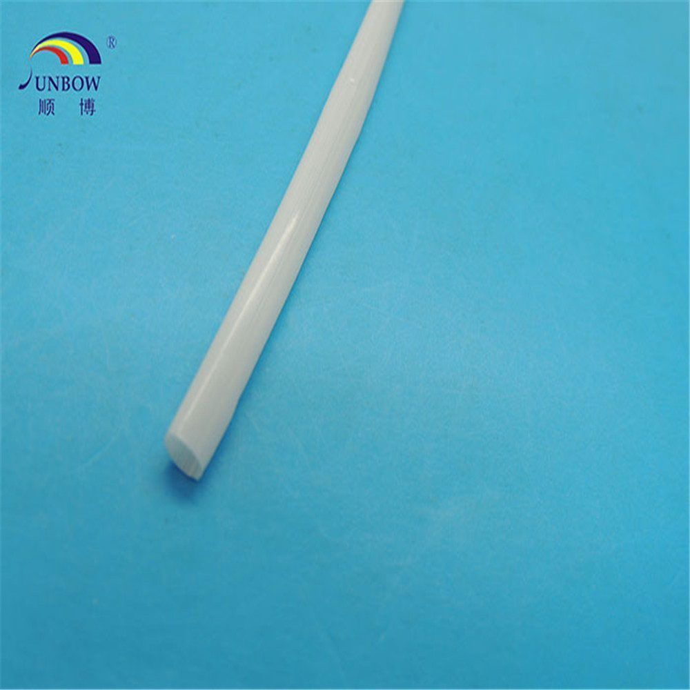 绝缘材料产品在汽车行业的市场应用