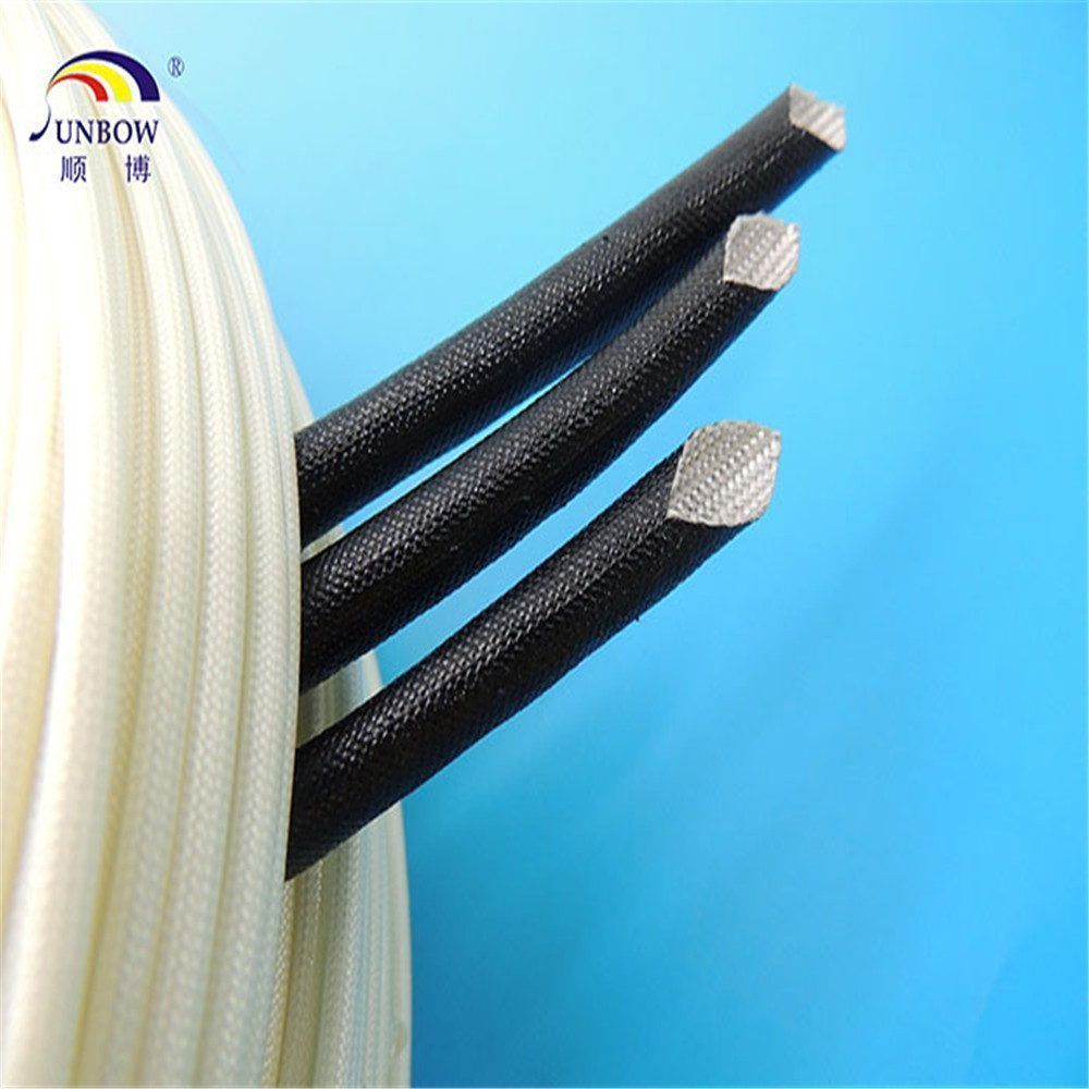 Insulation joint