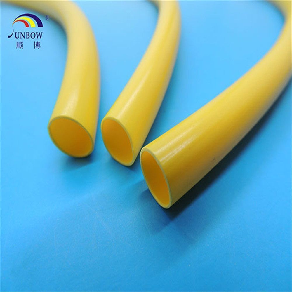 绝缘板是什么材料