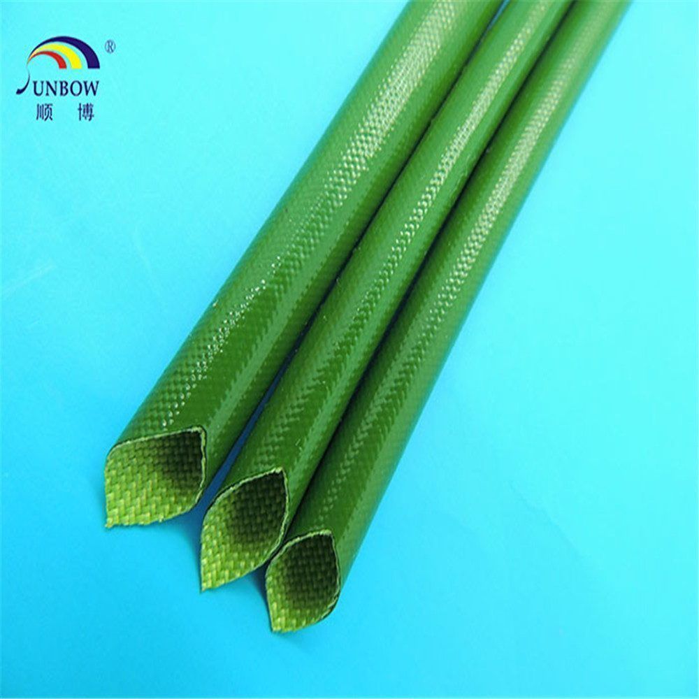 铝塑管与ppr管转换接头