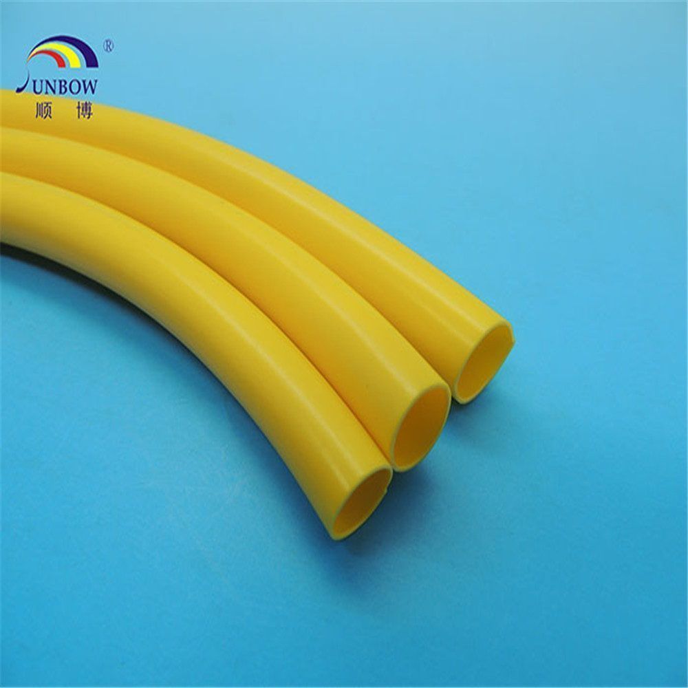 Insulation material Guangjia row