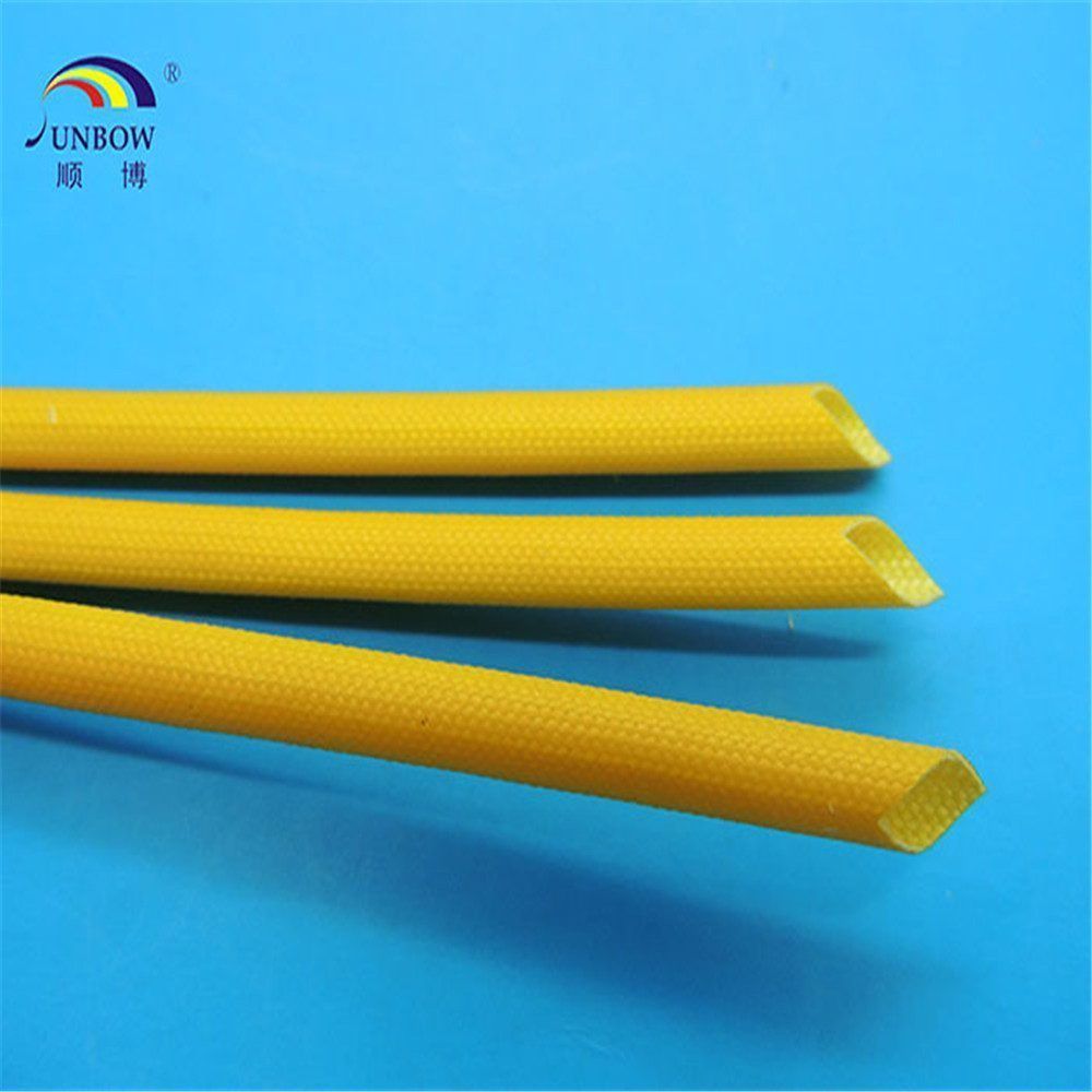 玻璃纤维管市场需求现状是怎么样