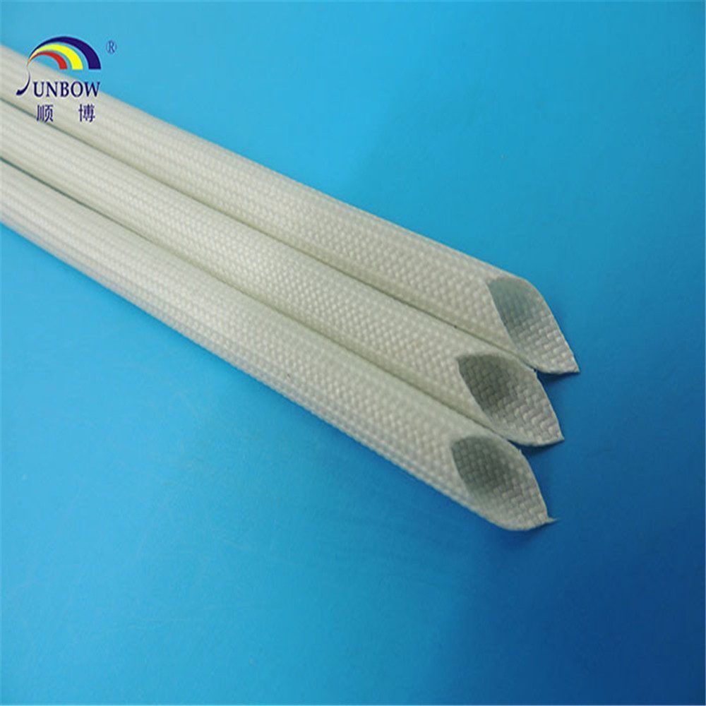 What is the market demand for fiberglass tubes?