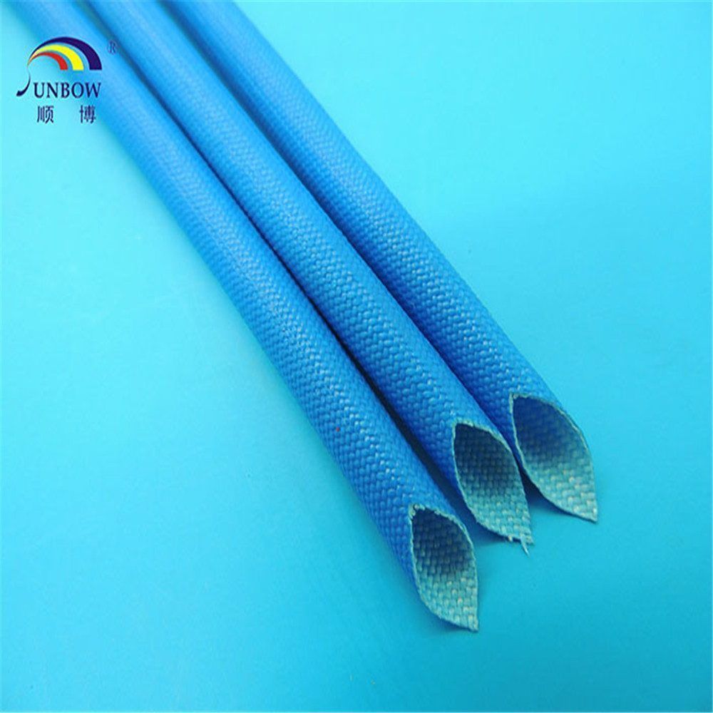 What is the status of the fiberglass pipe industry?