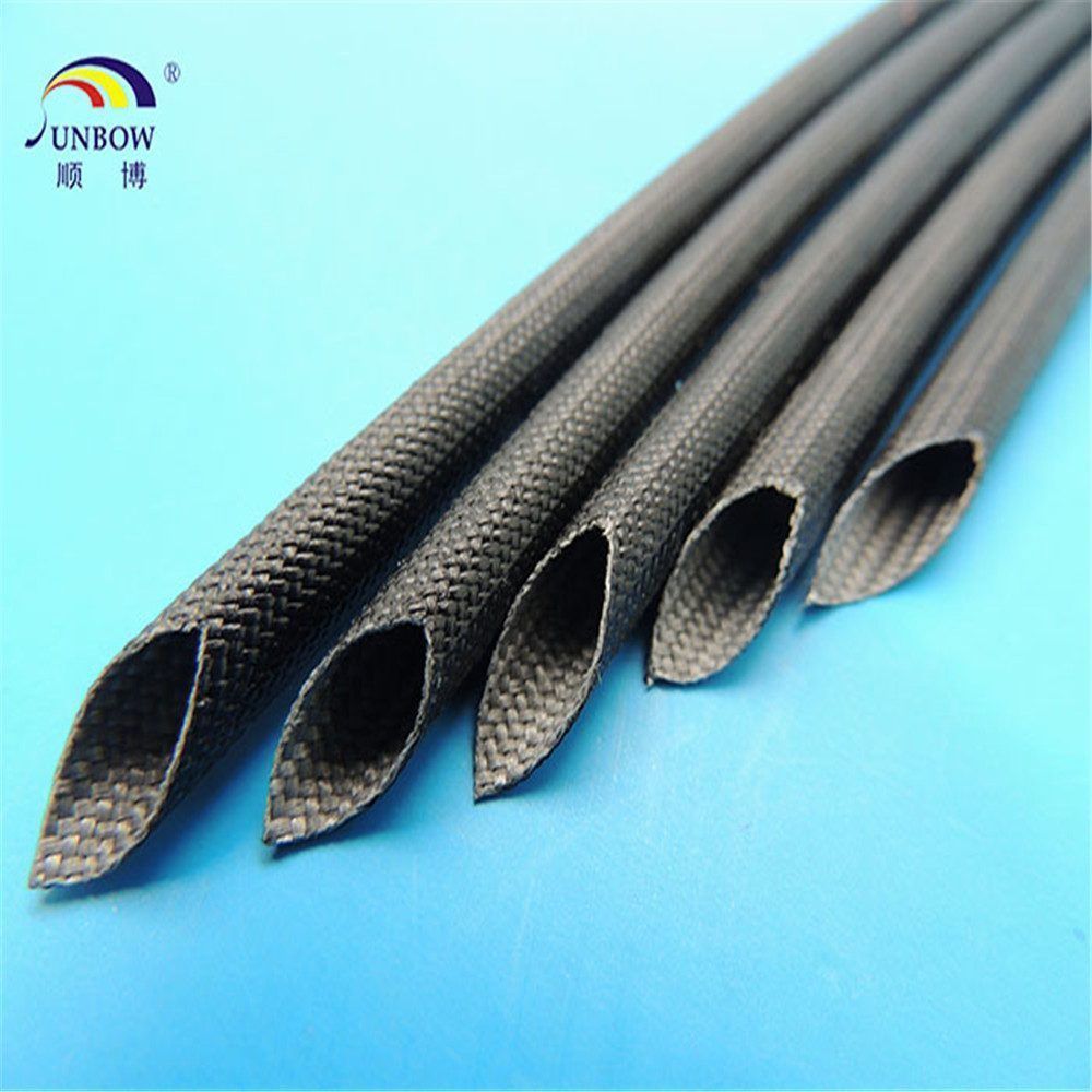 What are the mainstream products of insulation materials?