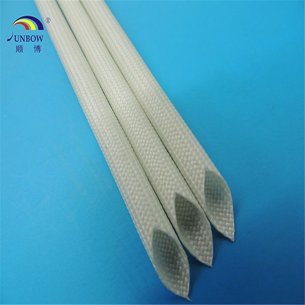 What is the role of Fiberglass pipe products in practical applications?