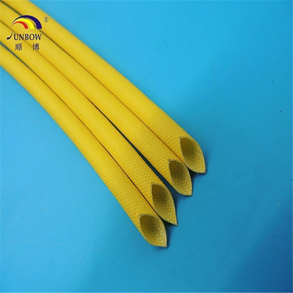 玻璃纤维管 的产品在实际应用中的作用是什么？