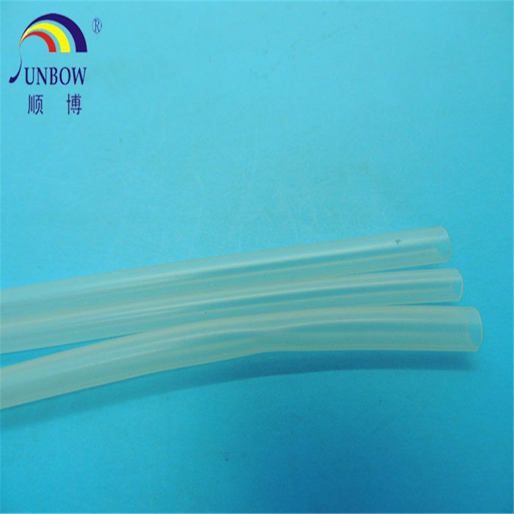 What is the role of Silica gel tube products in practical applications?