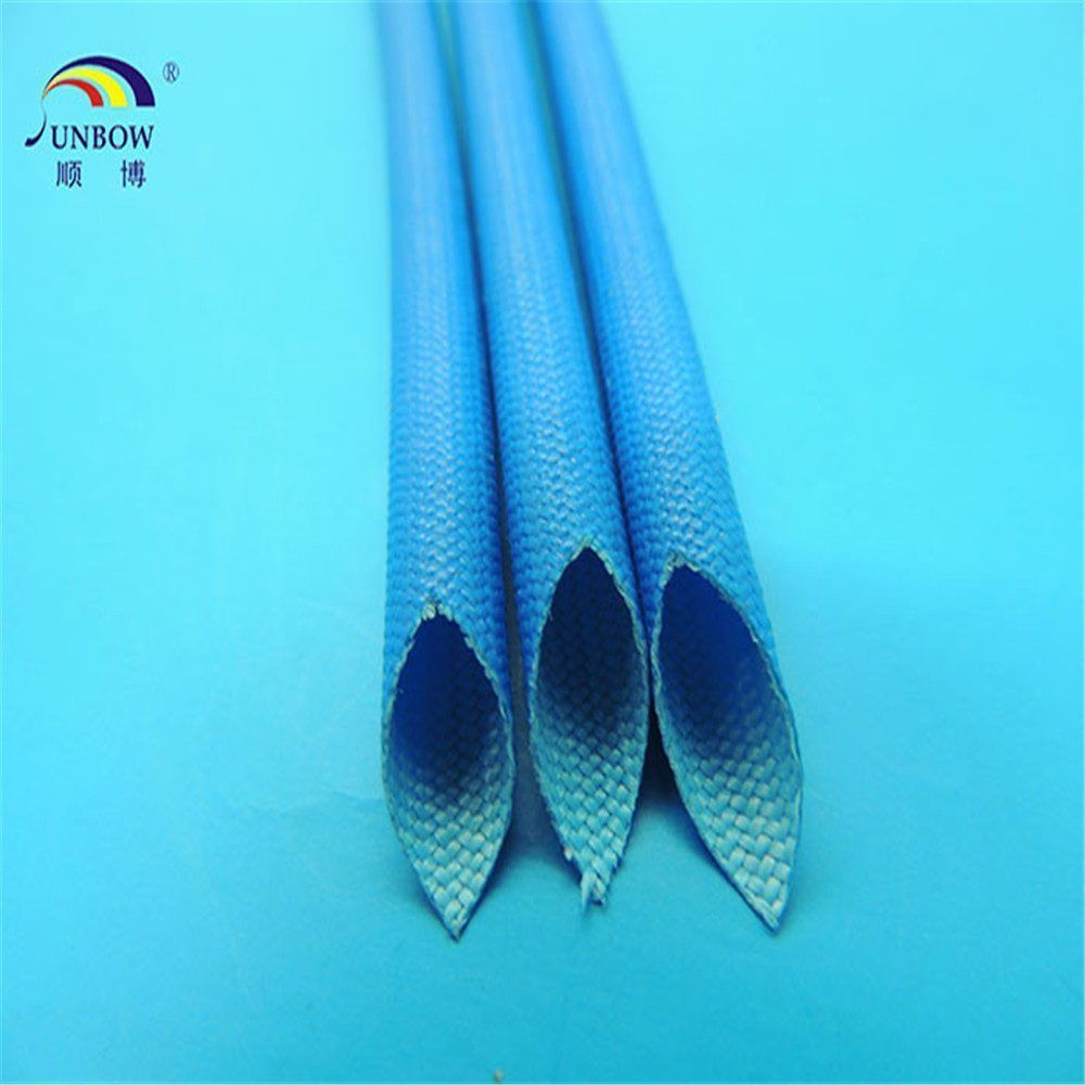 玻璃纤维管的市场需求怎么样
