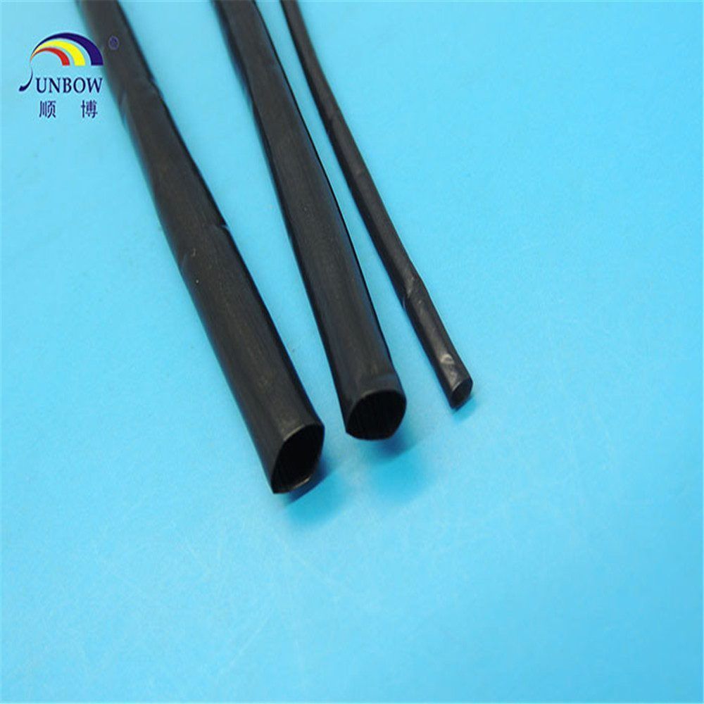 最新款其他产品 采购价格是多少？