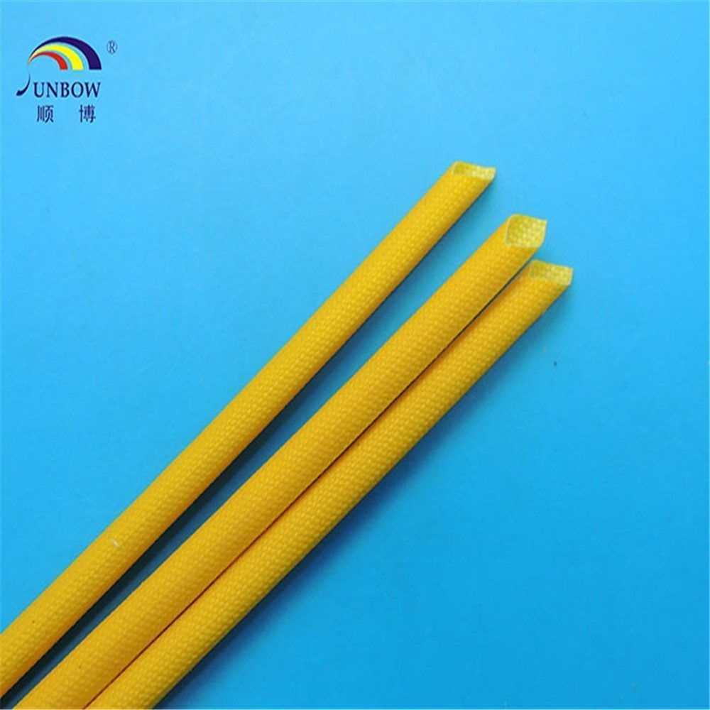 玻璃纤维管 的产品在实际应用中的作用是什么？