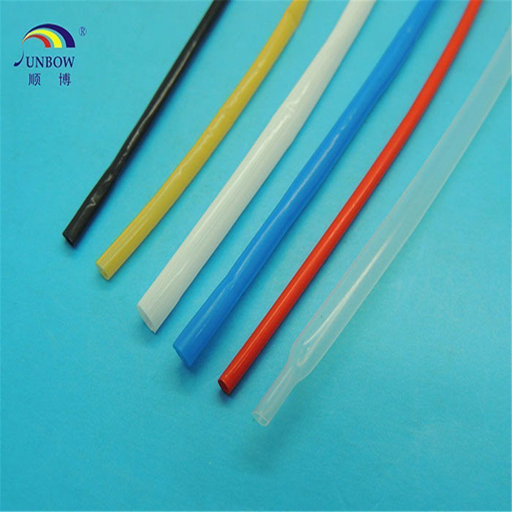 最新款其他产品 采购价格是多少？