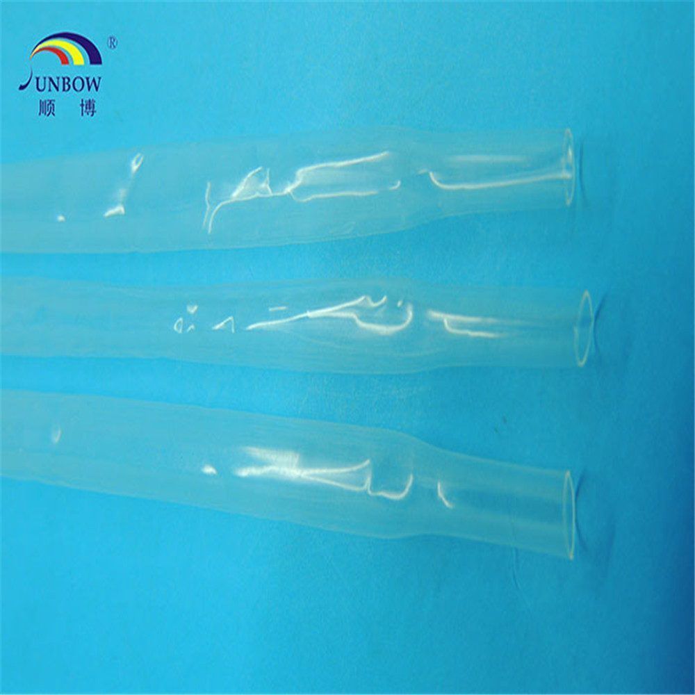 PFA管的主要应用方向是什么？