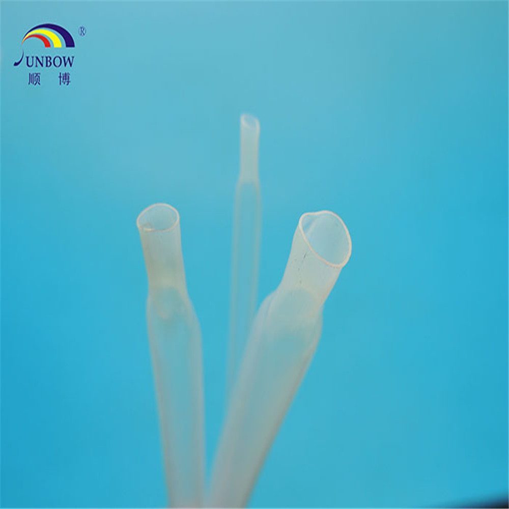 电缆附件都有哪些市场政策？