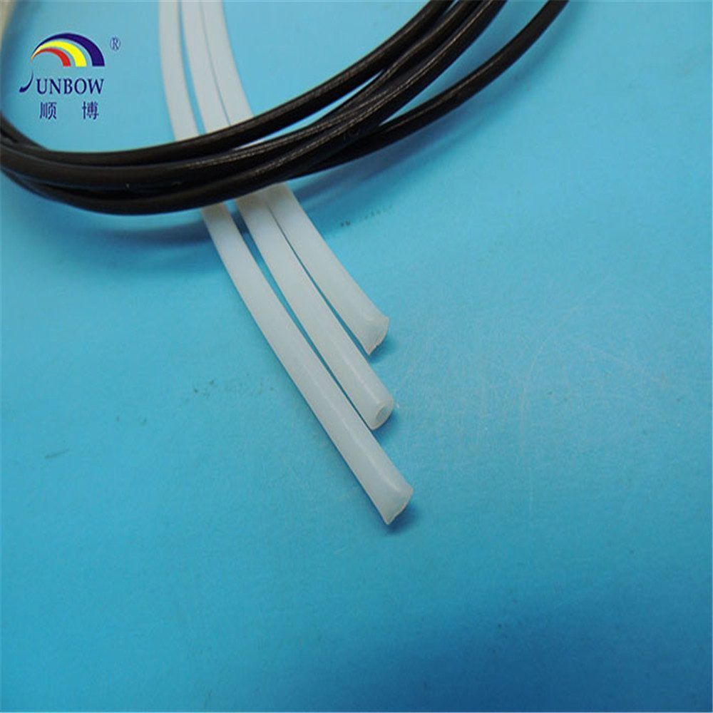 单壁热缩管 的产品在实际应用中的作用是什么？