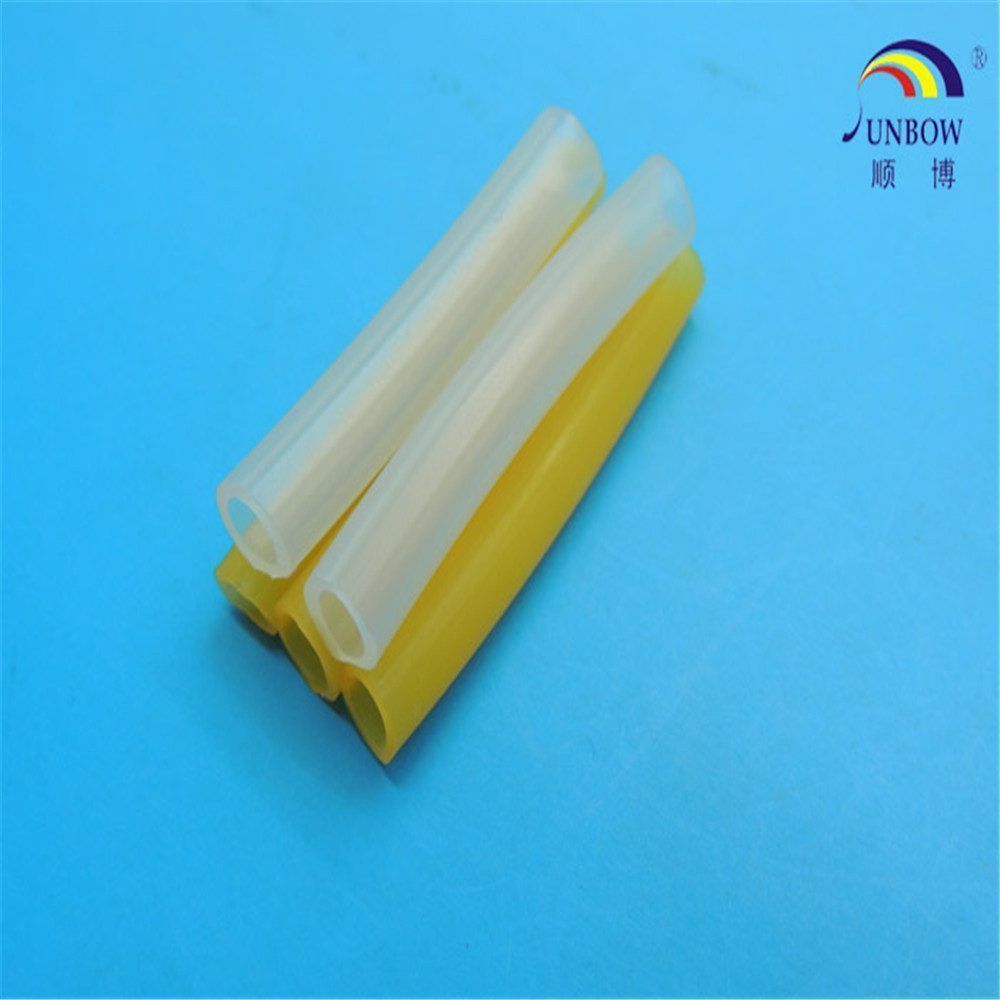 什么东西能绝缘触电