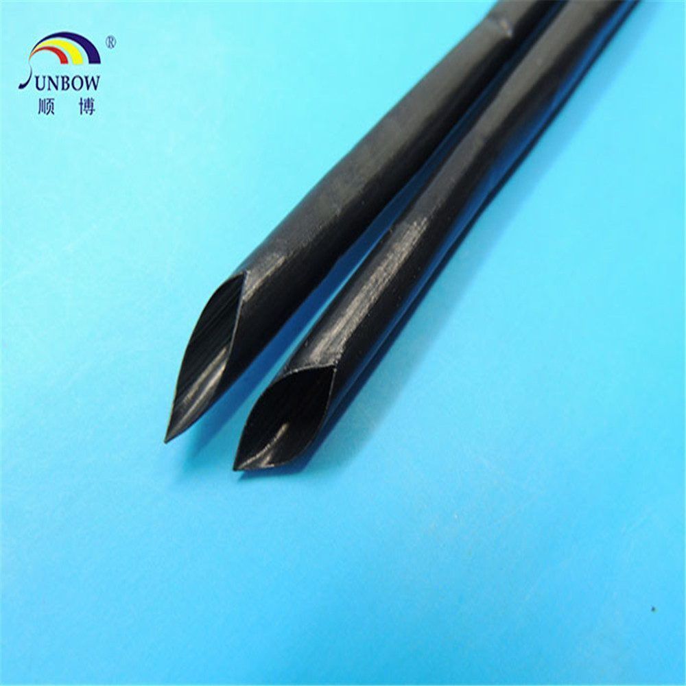 一篇文章带你了解双壁热缩管