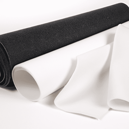 What are the mainstream models of Expandable Sleeve?