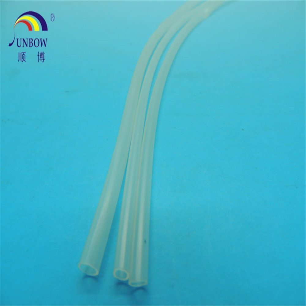 厚壁管的产品标准有哪些？