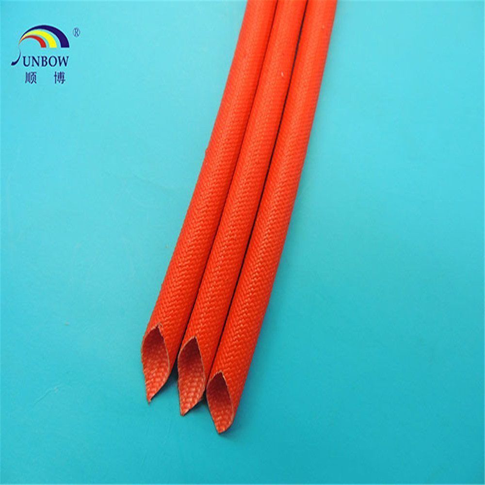 玻璃纤维套管 的产品等级有哪些