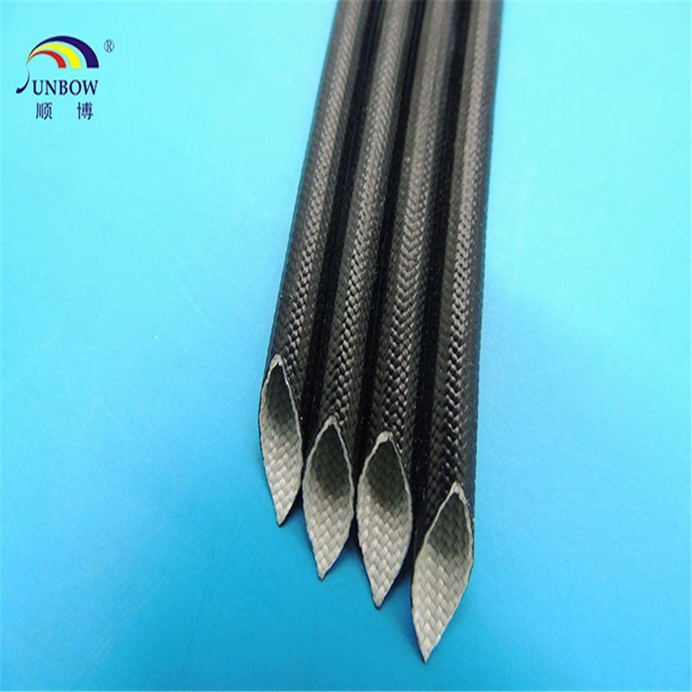 What are the trends in the Fiberglass tube industry?