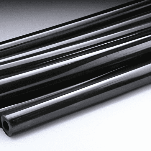 How about the thermal and conductive properties of Heating tube