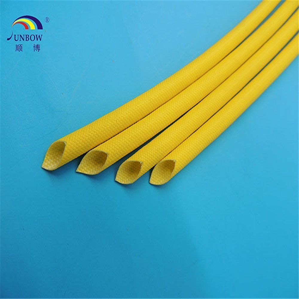 What are the key product categories of Fiberglass tube?