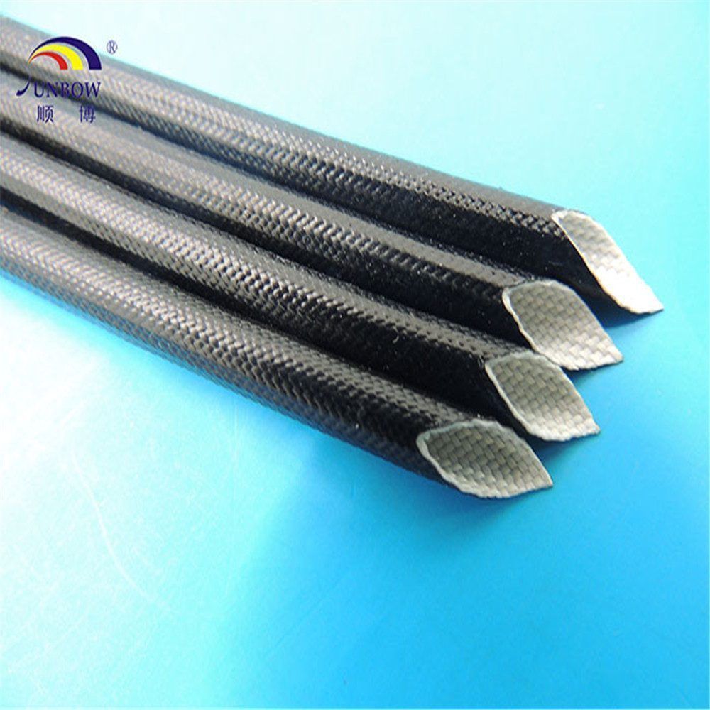 What kind of product is Fiberglass tube ?
