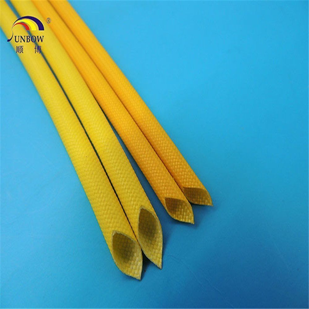 What kind of product is Fiberglass tube ?