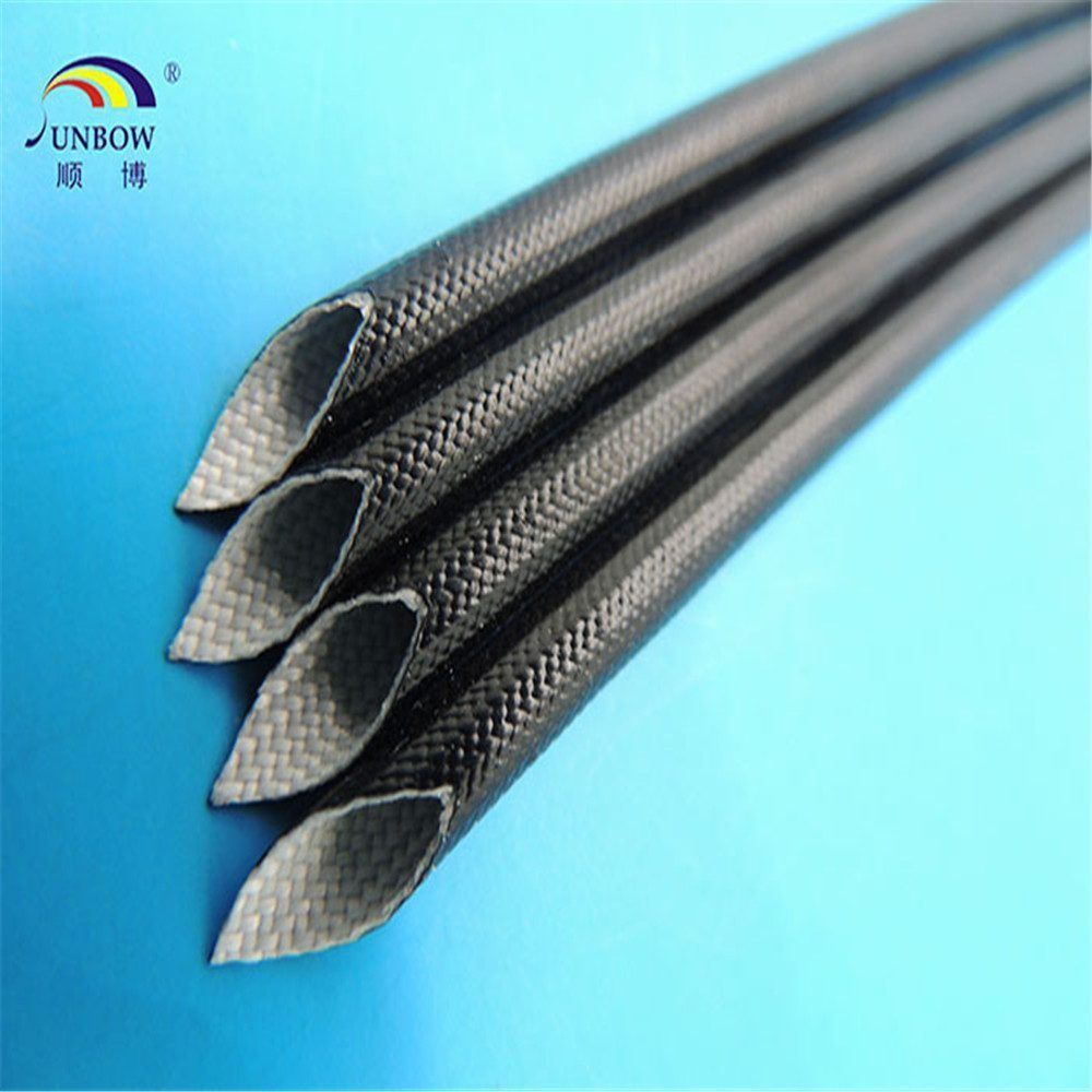 玻璃纤维套管是一种怎么样的产品？