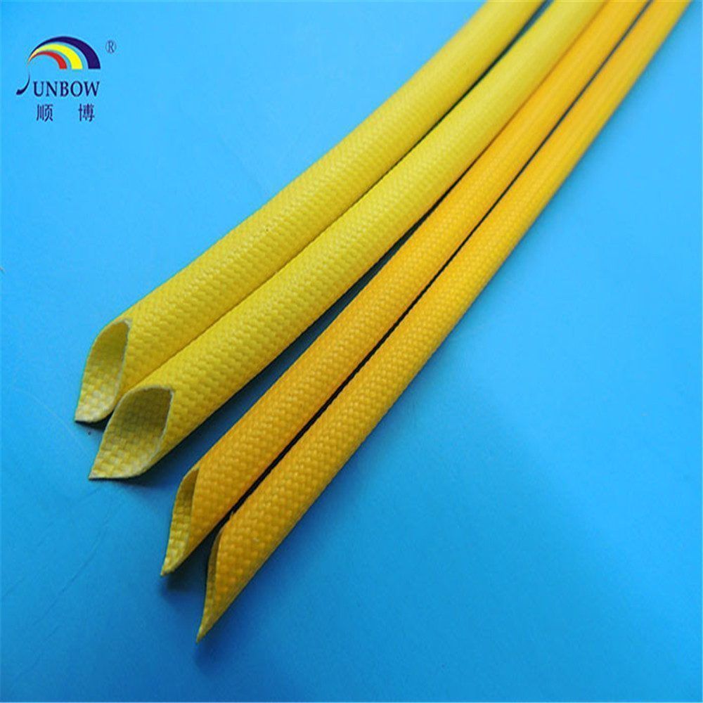 An article takes you through Fiberglass tube