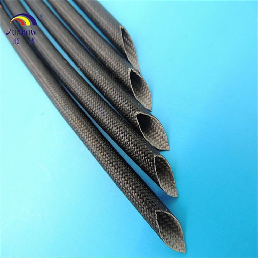 What is the market outlook for Fiberglass tube?