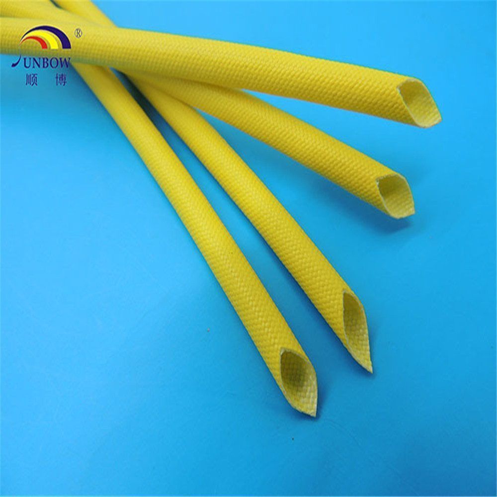 What is the main application direction of Fiberglass tube?