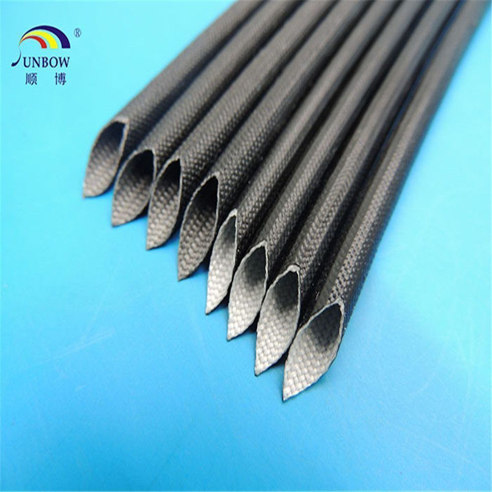 What are the trends in the Fiberglass tube industry?