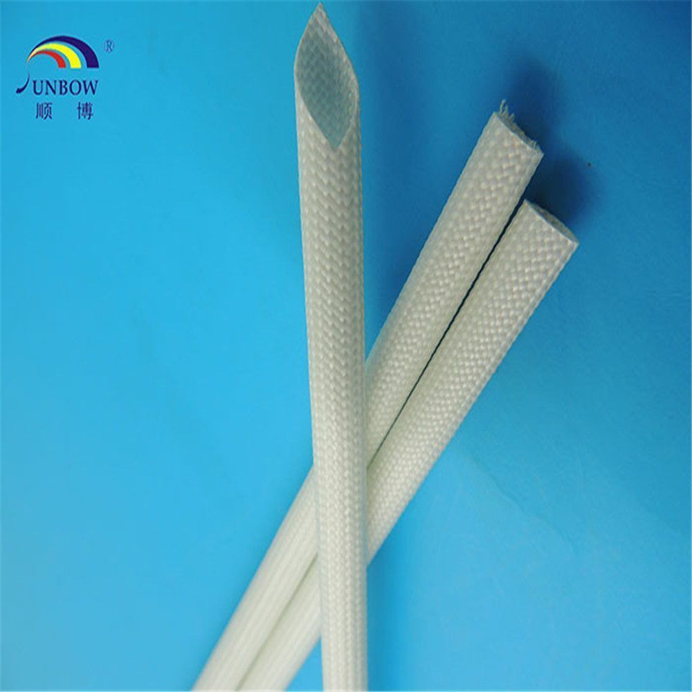 玻璃纤维套管  产品都有哪些优势？