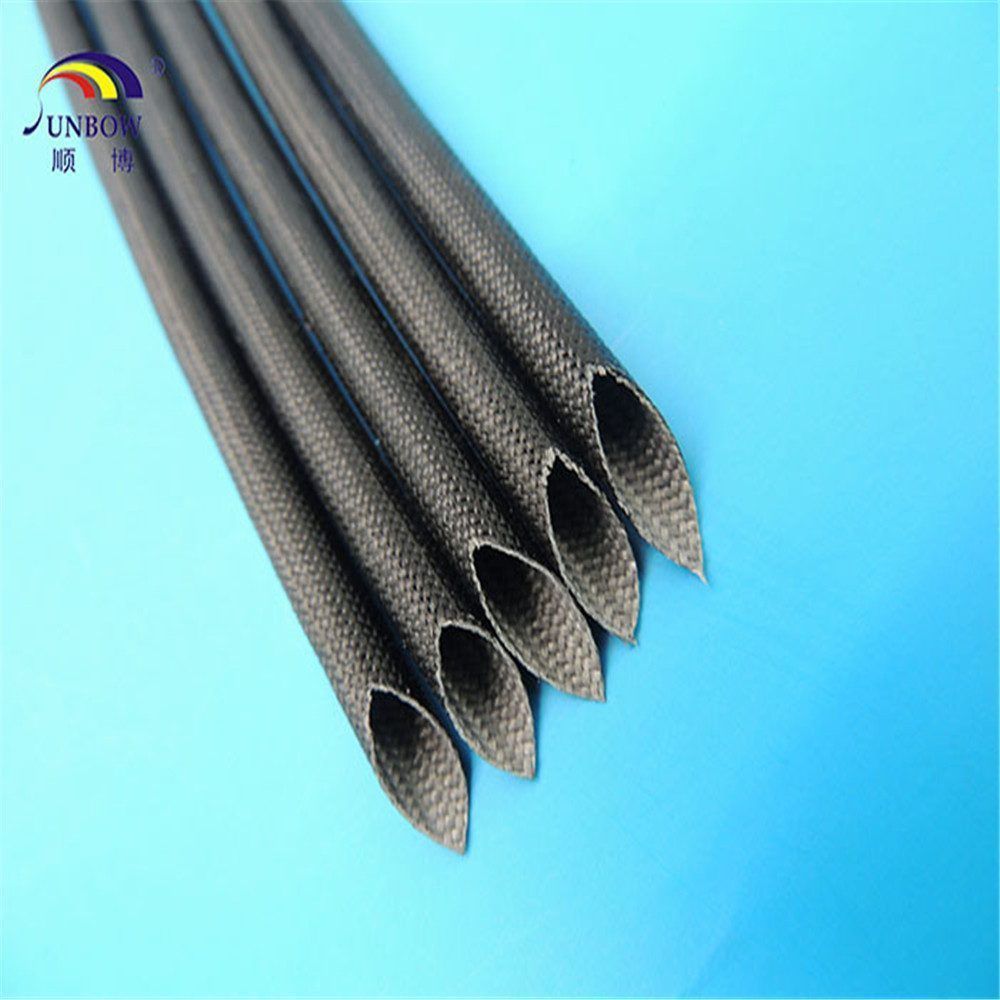 What are the key product categories of  Fiberglass tube?