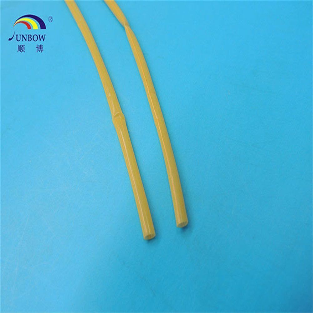 耐高温ptfe套管  的产品在实际应用中的作用是什么？