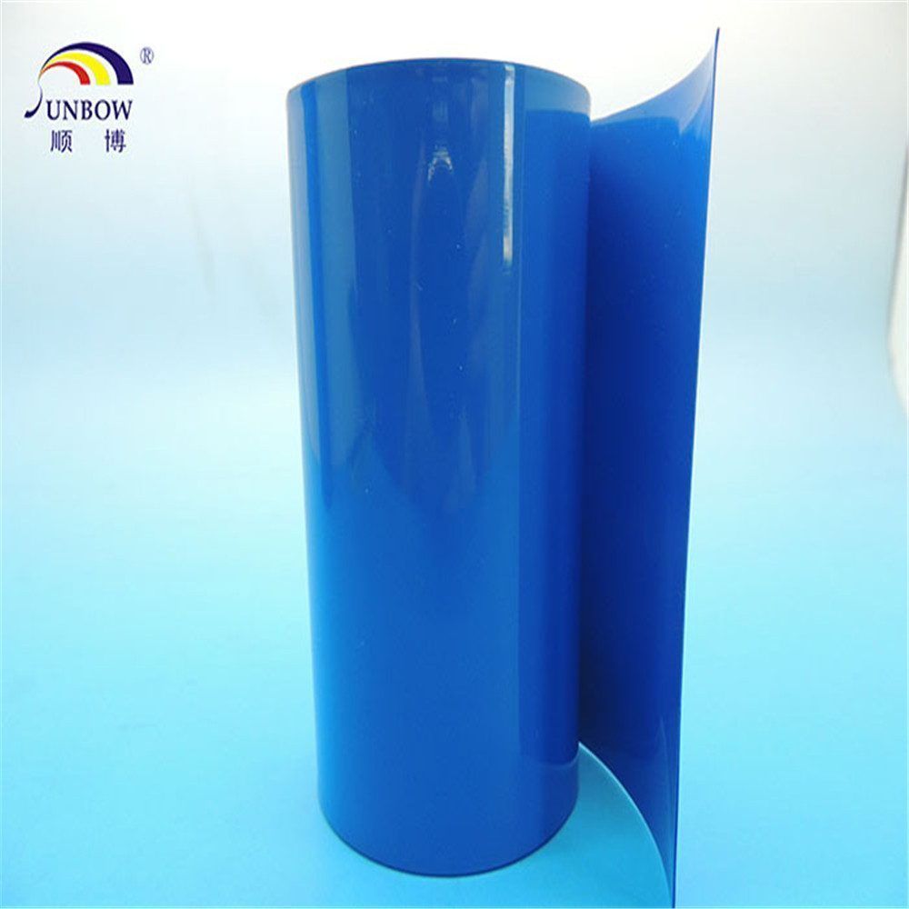 pvc热缩管  的同类产品推荐都有哪些？