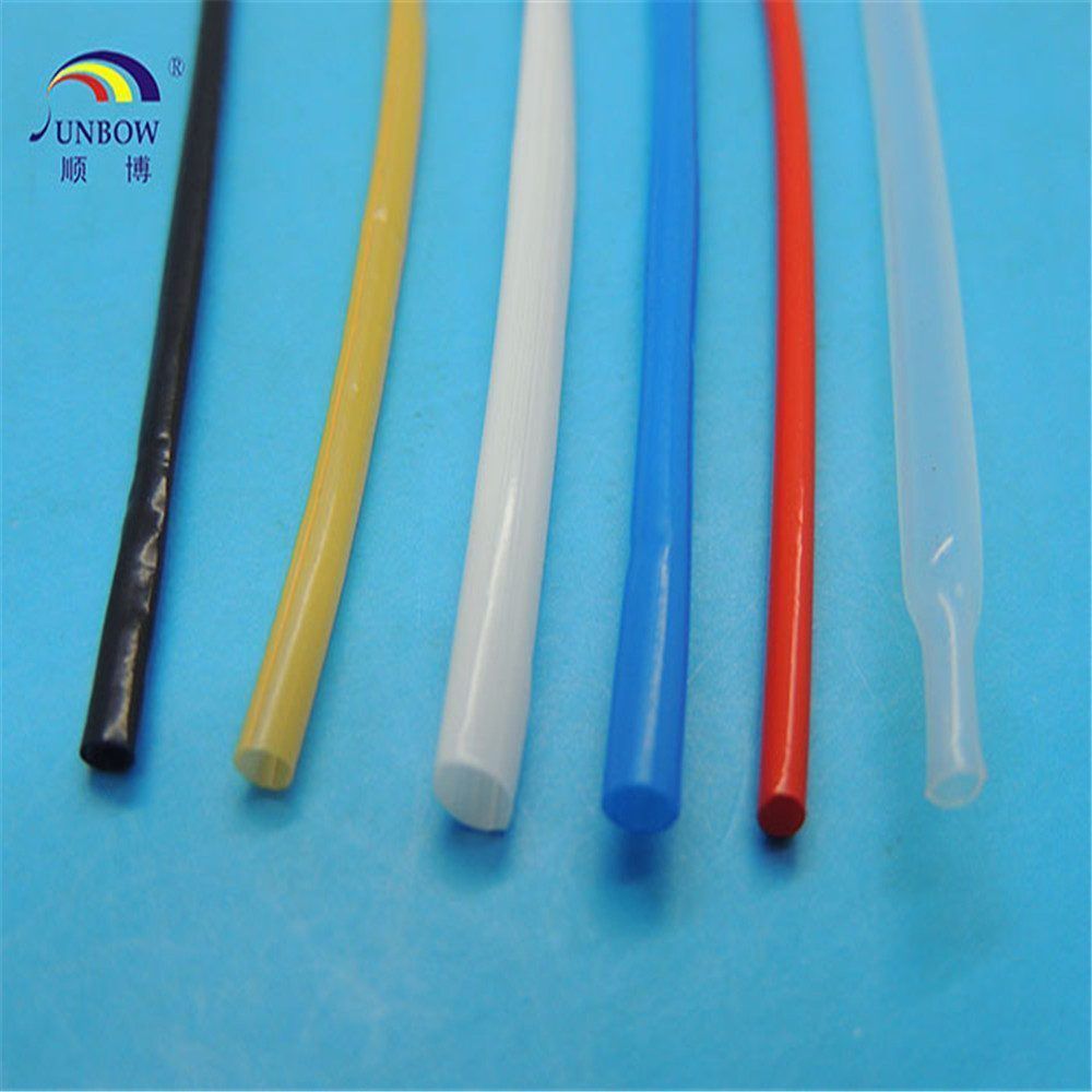 耐柴油热缩管  的同类产品推荐都有哪些？