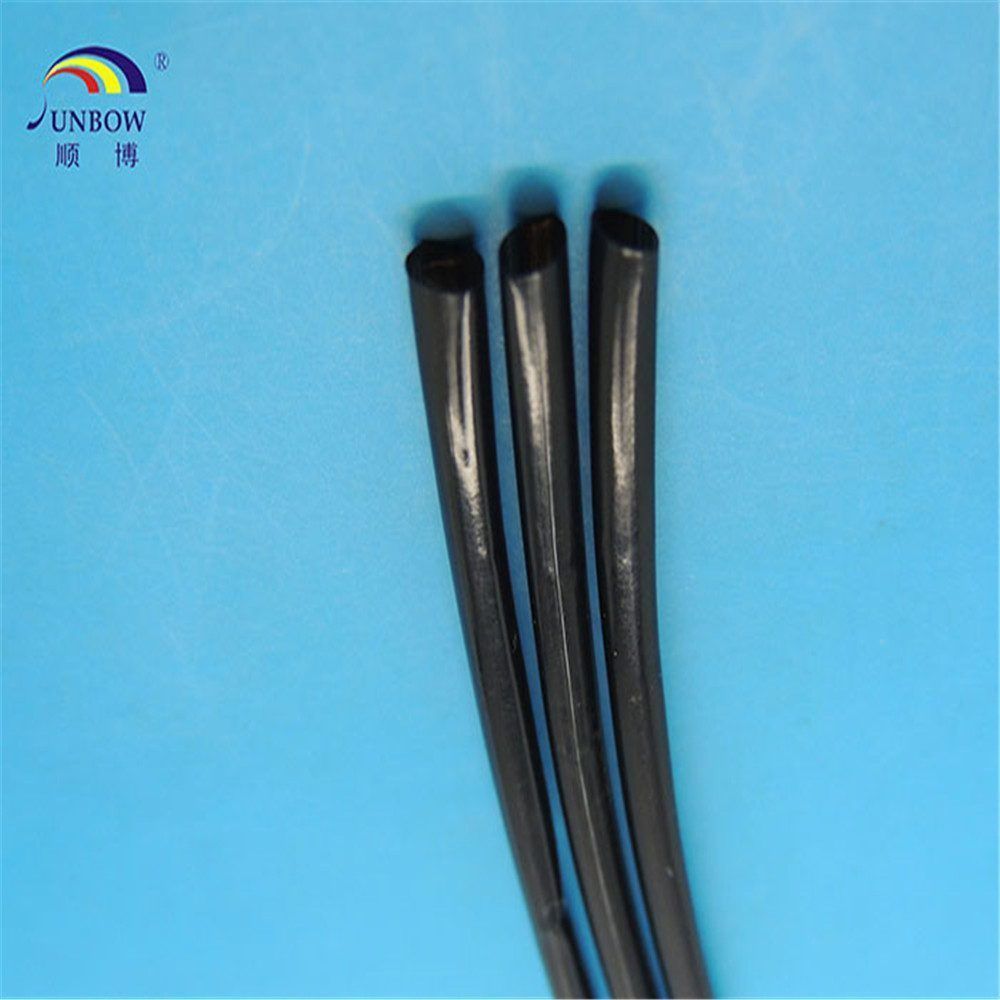 氟橡胶热缩管 的耐热等级有哪些分类