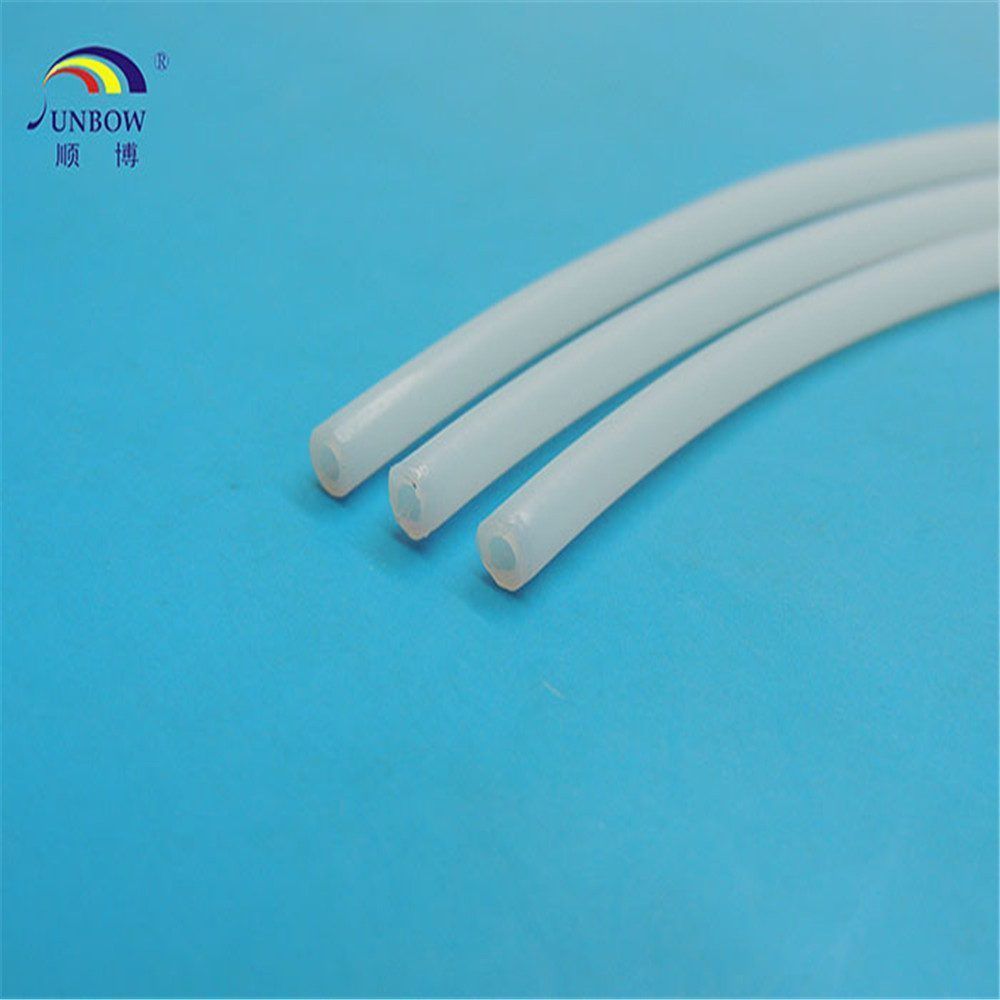 中壁热缩管 的产品等级有哪些