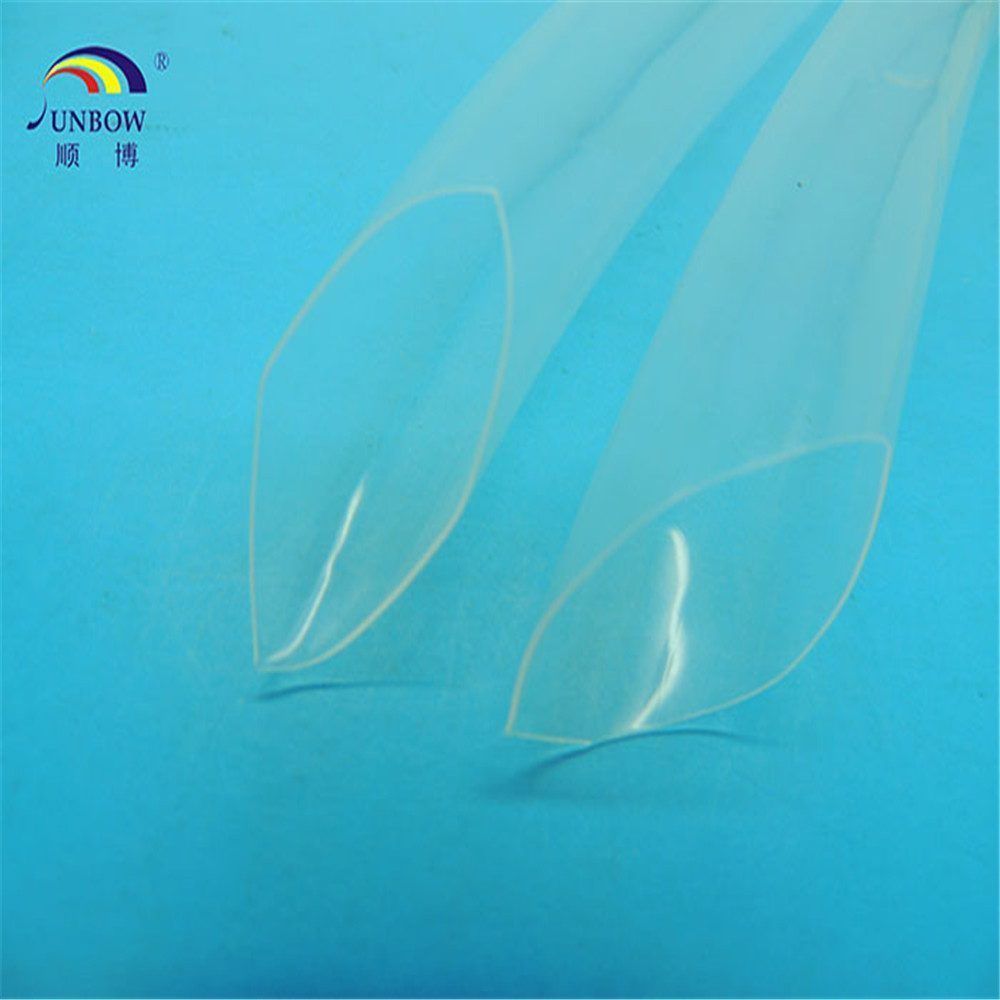 现货 聚氨酯PU玻璃纤维套管 应该如何选择？