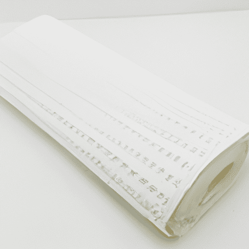 What are the product features of Telescopic woven sleeve?