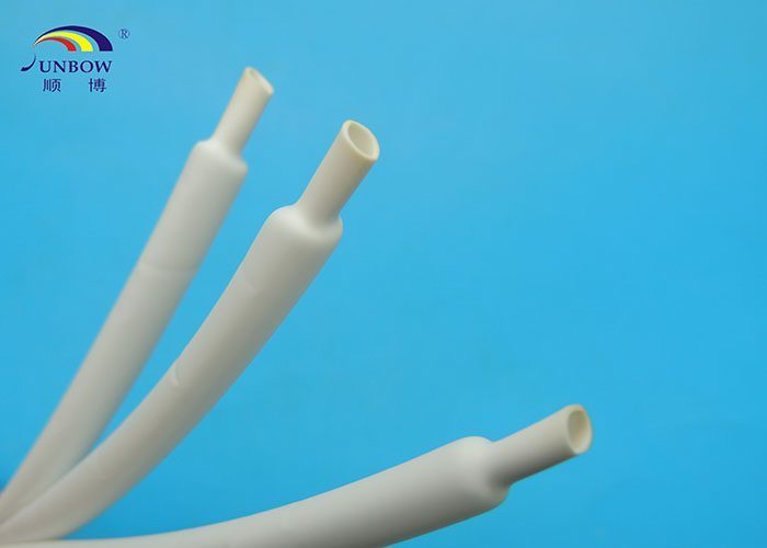 CB-101热收缩套管主要应用于哪些用途上   