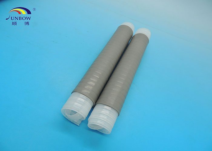 （300-400MM)10KV 冷缩绝缘管应用方向有哪些？   