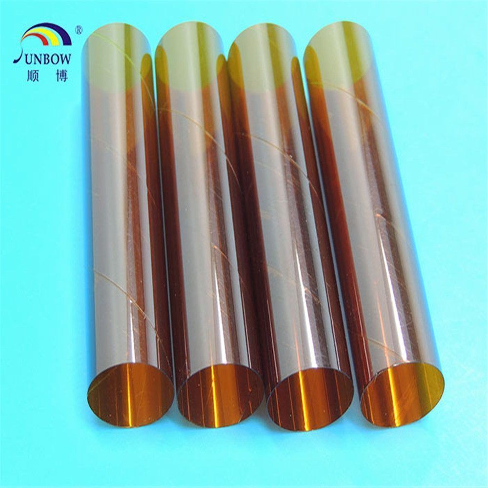 聚酰亚胺薄膜套管 价格区间是多少