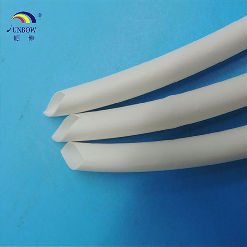 耐柴油热缩管  的产品特点是什么？