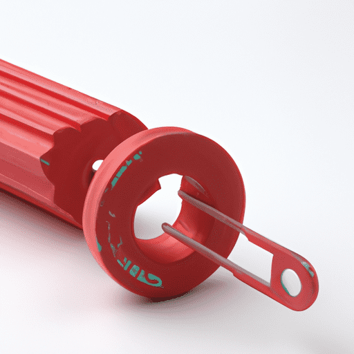 What are the product features of Hot cable attachment?