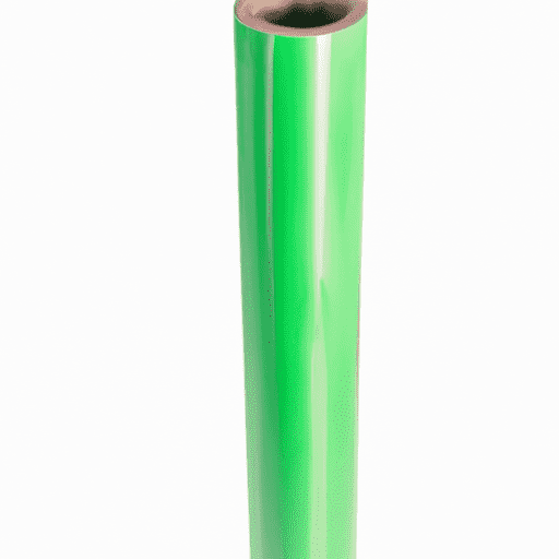 What are the product standards for High temperature fiber sleeve/thermal tube