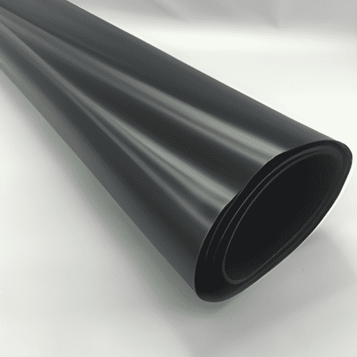 What kind of product is High temperature fiber sleeve/thermal tube ?